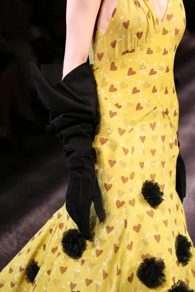 Look 61